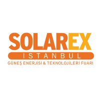 Solarex Istanbul(@SolarexIstanbul) 's Twitter Profileg