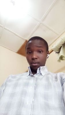 News All Sports Local News World News Football Music International Music Local Music Government Government & Politics International Politics