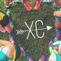 BLHS XC/distance (@blxcbobcats) 's Twitter Profile