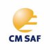 CM SAF (@climate_saf) Twitter profile photo CM SAF (@climate_saf) Twitter profile photo