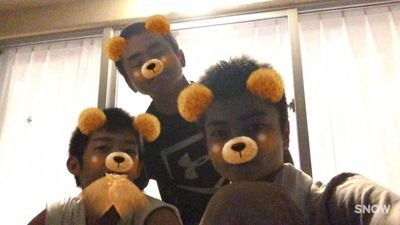 脩人さんのプロフィール画像