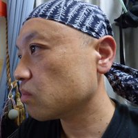 宇広(たかひろと読みます)@絶賛朝ストーブ中の大町在住 (@jq1soa) 's Twitter Profile Photo 宇広(たかひろと読みます)@絶賛朝ストーブ中の大町在住 (@jq1soa) 's Twitter Profile Photo