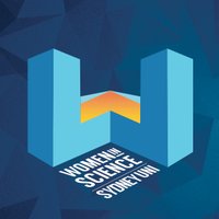 Women in Science (@wis_usyd) 's Twitter Profile