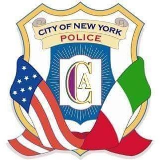 Official Twitter page of the NYPD Columbia Association