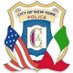 NYPD Columbia (@nypdcolumbia) Twitter profile photo NYPD Columbia (@nypdcolumbia) Twitter profile photo