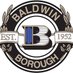Baldwin Borough (@BaldwinBorough) Twitter profile photo