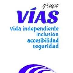 Institución dedicada a prestación de servicios, capacitación y desarrollo de proyectos relacionados con vida independiente, inclusión, accesibilidad y seguridad