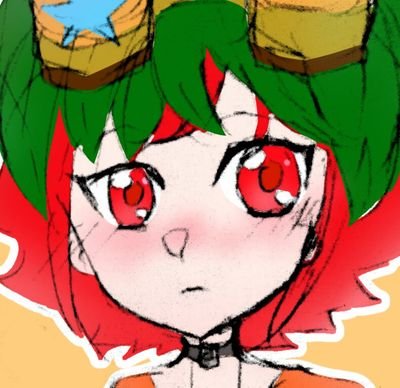 てふ林檎さんのプロフィール画像