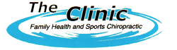 The Clinic provides family chiropractic and sports chiropractic services in the Fargo, West Fargo, and Moorhead area at our West Fargo location.