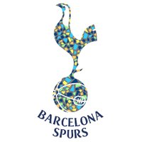 Barcelona Spurs(@BarcelonaSpurs) 's Twitter Profileg