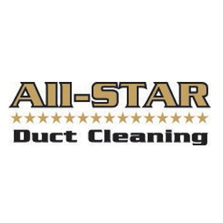 Air duct cleaning, dryer vent cleaning, mold remediation