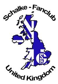 English news source for Schalke fans across the big blue world. UK supporters club websites: http://t.co/T8vB9CfOQd and http://t.co/JpI69nKUe2