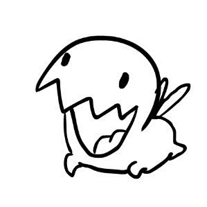 jmss0317's profile picture. 스타랑 좀고하는 64Bit