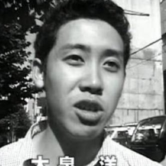 あんちゃんさんのプロフィール画像