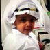 Fahad (@massj1) Twitter profile photo Fahad (@massj1) Twitter profile photo