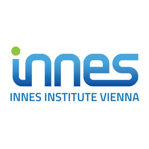 INNES Institute offer a wide range of language courses which aim stimulate intellectual growth and personal development. Facebook - https://t.co/Nt3jGFKuoC
