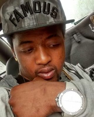 strykkaz's profile picture. https://t.co/o4hmv6ZlmJ