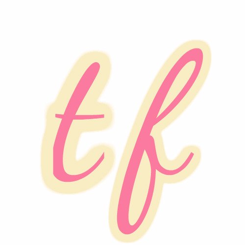 tastiefoodie's profile picture. 