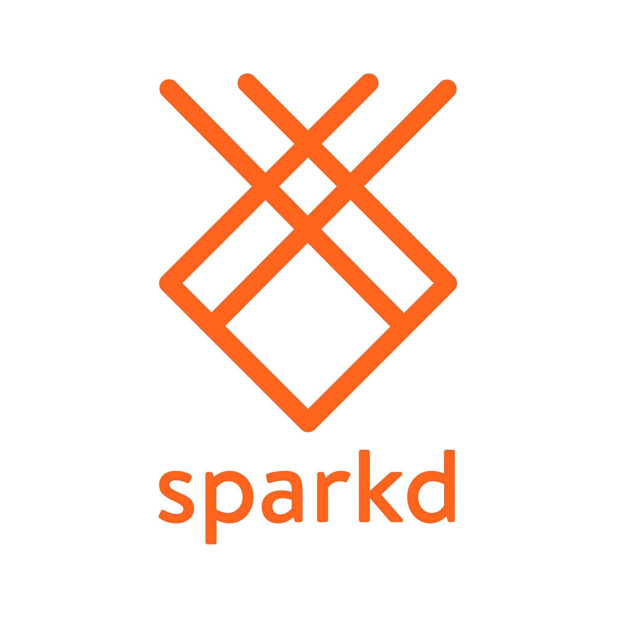 sparkd_app's profile picture. 23.12.16 - Schreib uns um die App zu downloaden, bevor es Mainstream wird https://t.co/vpJIAcBRti https://t.co/Rsa7AdtGou