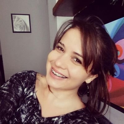 Cri5nm's profile picture. 