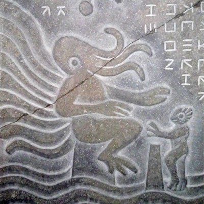 alecvalschi's profile picture. Divoratore di libri thriller, noir, hard boiled, horror, weird e del fantastico. Curatore di saggi e raccolte. Indagatore dell'aperitivo.