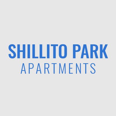 Shillito Park Apartments in Lexington, Kentucky offers beautiful one and two bedroom apartment homes for rent.