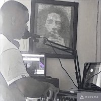 Waine Bradford (@djsteppas) 's Twitter Profile