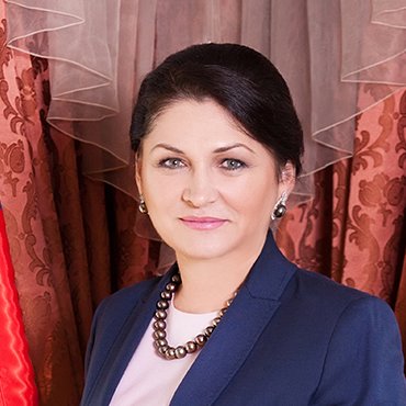 IrinaJioewa's profile picture. Официальный твиттер-аккаунт Главы управы района Нагатинский затон города Москвы #глава #НагатинскийЗатон #Москва