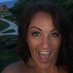 Lisa McGowan (@lisahastings17) Twitter profile photo