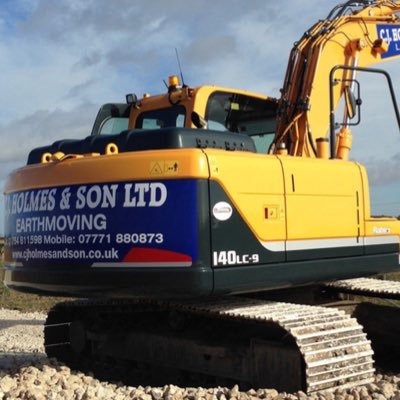 Local independent Plant and Tool hire company that specialises in construction work with our new Plant and Tool hire section.