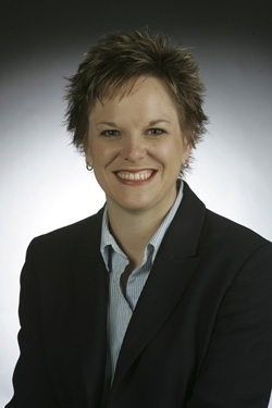 cindyfunke Profile Picture