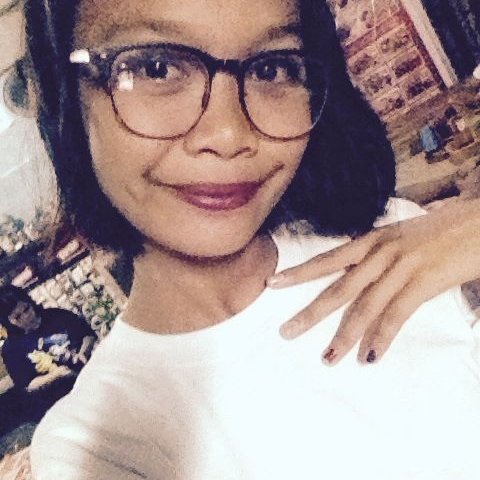 Claudeng03's profile picture. 100% pasaway. ✌ Messy feed, thats life bruh