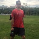 kyle high - @kylehigh - Twitter