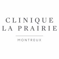 Clinique La Prairie (@cliniqueprairie) 's Twitter Profile
