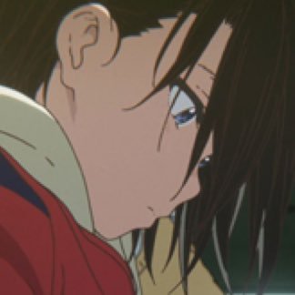 西宮 結弦 Silent Yuzuru Twitter 西宮 結弦 Silent Yuzuru Twitter