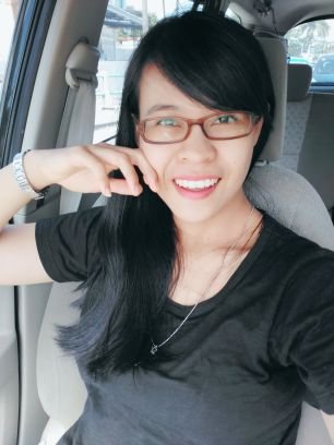 @adekadel