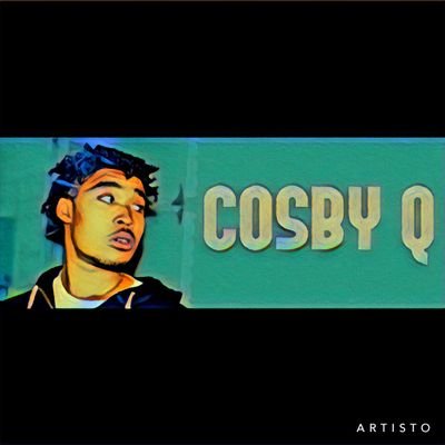 cosbyQsmom's profile picture. From Chicago 
Cosby Q  musician/ Producer & Engineer 
Located in Atlanta , GA
For music or booking a session email:cosbyq24@gmail.com