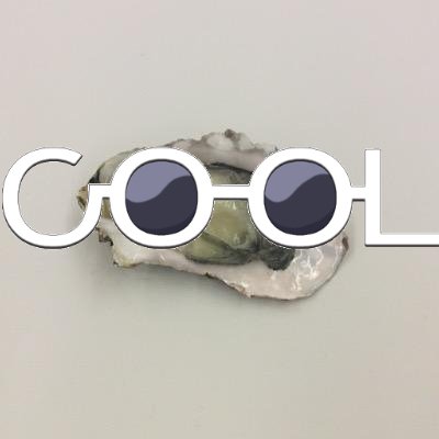 yolhdk's profile picture. 情報収集@dadawalog 冬季うつログ@zembfyunoseida／