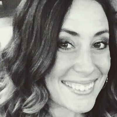 ictsweetcheeks's profile picture. KANSAS🌻 RN,BSN,CMSRN🏥💉💊 GYM RAT💪🏼🏋🏻‍♀️🧘🏻‍♀️ CHEESEHEAD 💛🏈💚 LOVE WINS 🏳️‍🌈