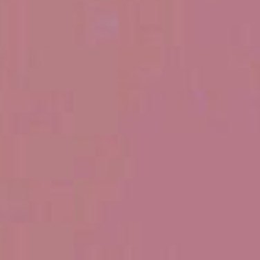 ambrebeckrpg's profile picture. 