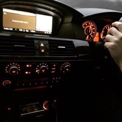 SPT_LIAM's profile picture. SPT Trading|Financial Market Trader|Binary Options Trader|All Beginners Welcome| DM Me For More Information|Free 14 Day Trial| SPT