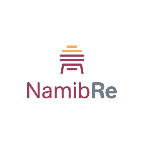 Namibia's only Reinsurance provider!