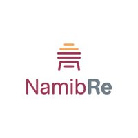 NamibRe(@namib_re) 's Twitter Profile Photo