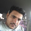 Abdul Razaq brohi (@055_3758) Twitter
