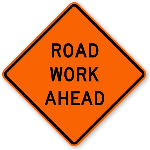 I4Florida's profile picture. I own your commute. I own your soul. I am Orlando's construction, accidents, and sorrow. Good luck. #i4traffic