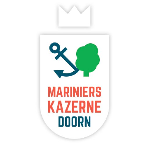 In 2022 verhuizen de mariniers in Doorn naar Vlissingen. Denk mee over de toekomst van de Van Braam Houckgeestkazerne.