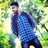 iam_ziko's profile image
