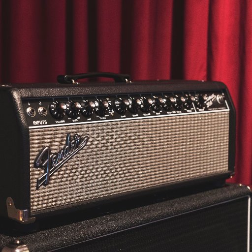 Still Ill studios. Premium music rehearsal rooms. Leicester. Hourly and monthly rate options.