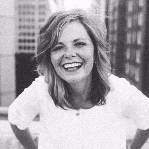 speakoutloud_me's profile picture. Speaking words of hope out of the darkness of depression, anorexia, and self harm.