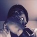 Marqui Washington (@marqui66) Twitter profile photo Marqui Washington (@marqui66) Twitter profile photo